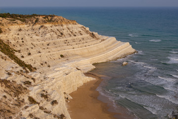 Search Photos Scala Dei Turchi