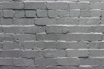 background of stone wall