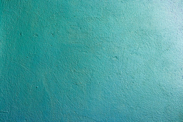 blue wall background