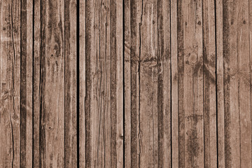 High resolution Wood plank as texture background