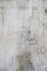 abstract background concrete grunge texture,  old.