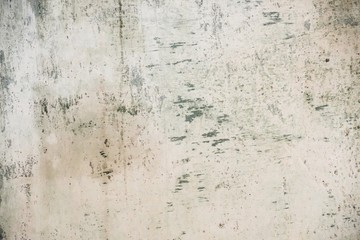 abstract background concrete grunge texture,  dirty.