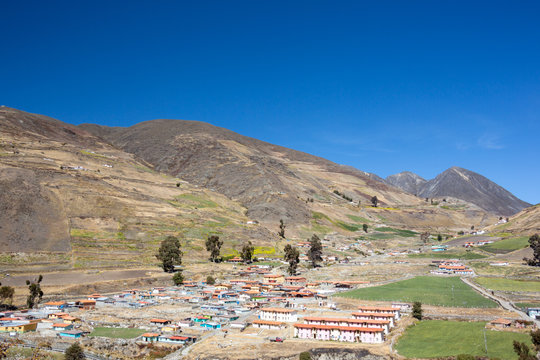 Apartadero Bilder Durchsuchen 87 Archivfotos, und