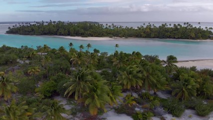 Search Photos One Foot Island