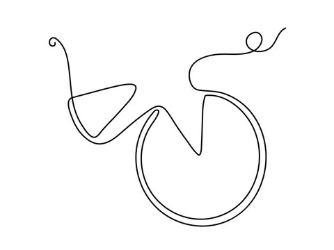 580 Best Cake Continuous Line Images Stock Photos Vectors Adobe Stock See more ideas about drawings, line drawing, continuous line drawing. 580 best cake continuous line images