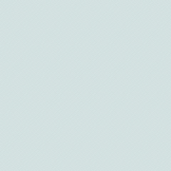 Abstract wallpaper with diagonal light blue and white lines. Seamless colored background. Geometric pattern