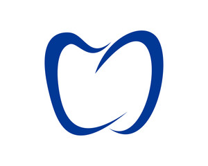 dental logo 1