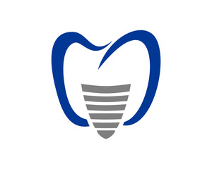dental logo 3