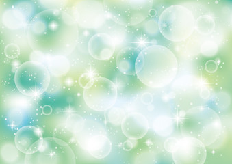 キラキラ 光 抽象的な背景 ピンク Wall Mural Wallpaper Murals メガネ キラキラ 光 抽象的な背景 ピンク Wall Mural Wallpaper Murals メガネ