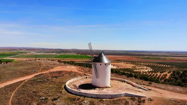 รูปภาพHerencia เลือกดูภาพถ่ายสต็อก เวกเตอร์ และวิดีโอ5,030 Adobe Stock