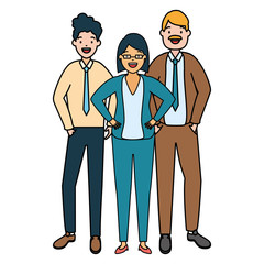 people group diversity