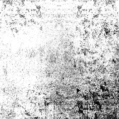 Background for decoration. Damaged grunge texture.Abstract design