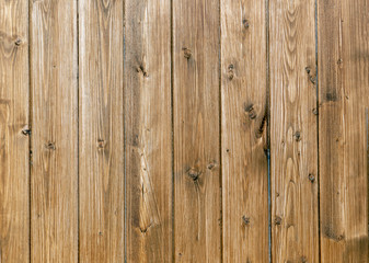 old wood background