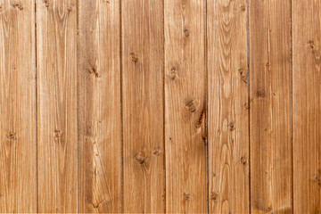 wooden floor background