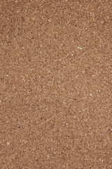 コルクテクスチャ