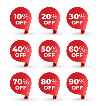 10 916 Best 60 Off Images Stock Photos Vectors Adobe Stock
