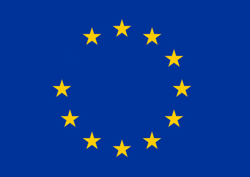 Brexit destroys the european union EU