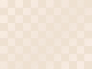 Japanese traditional  block check pattern vector background 