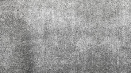 Fototapeta na wymiar Grey Cement texture background. Detail of concrete textures or grunge surface.