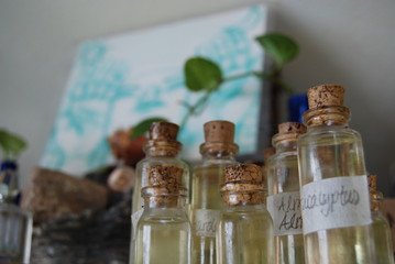 remedios naturales 2