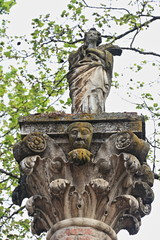 Fototapety na wymiar - Fototapeta24.pl