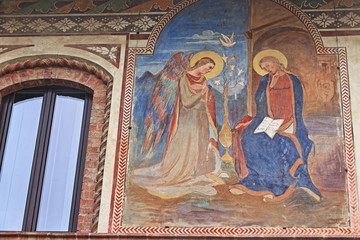 Fototapety na wymiar - Fototapeta24.pl