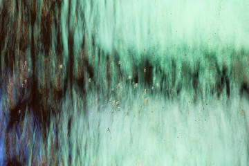 abstract background