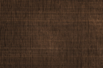 Naklejka na ściany i meble brown walnut tree timber wood structure texture background backdrop
