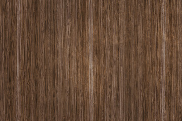 brown walnut tree timber wood structure texture background backdrop