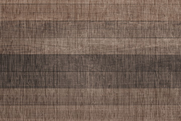 brown walnut tree timber wood structure texture background backdrop