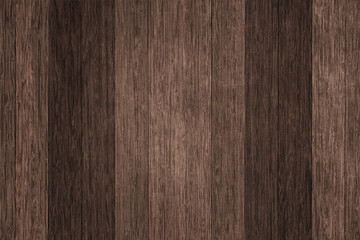 brown walnut tree timber wood structure texture background backdrop