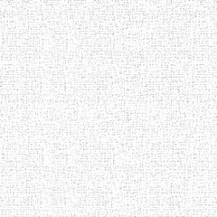 The Structure consisting of a set of lines, dots, fabric, wall textures. Black and white illustration image. Design for Wallpaper, cases, bags, fabric, foil and packaging