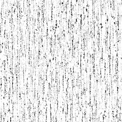 The Structure consisting of a set of lines, dots, fabric, wall textures. Black and white illustration image. Design for Wallpaper, cases, bags, fabric, foil and packaging