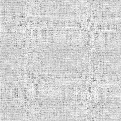 The Structure consisting of a set of lines, dots, fabric, wall textures. Black and white illustration image. Design for Wallpaper, cases, bags, fabric, foil and packaging