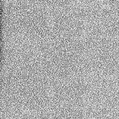 The Structure consisting of a set of lines, dots, fabric, wall textures. Black and white illustration image. Design for Wallpaper, cases, bags, fabric, foil and packaging