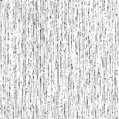 The Structure consisting of a set of lines, dots, fabric, wall textures. Black and white illustration image. Design for Wallpaper, cases, bags, fabric, foil and packaging