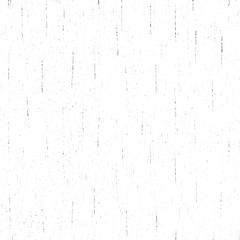 The Structure consisting of a set of lines, dots, fabric, wall textures. Black and white illustration image. Design for Wallpaper, cases, bags, fabric, foil and packaging