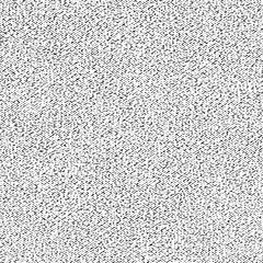 The Structure consisting of a set of lines, dots, fabric, wall textures. Black and white illustration image. Design for Wallpaper, cases, bags, fabric, foil and packaging