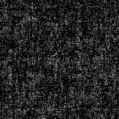 The Structure consisting of a set of lines, dots, fabric, wall textures. Black and white illustration image. Design for Wallpaper, cases, bags, fabric, foil and packaging