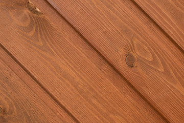 Fototapeta premium grunge wood panels