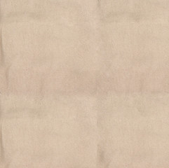 Texture beige fleece blanket. Wallpaper.