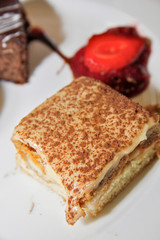 pie slice