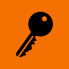 Key Icon
