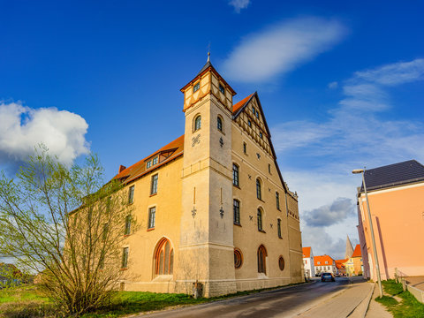 Bützow Bilder Durchsuchen 124 Archivfotos, und Videos