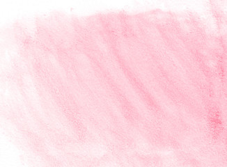 pink paper background