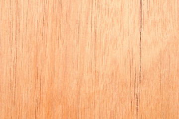 grunge wood Texture background for design