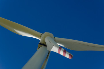 TURBINE