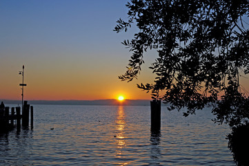 sirmione