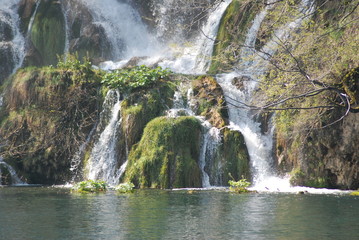 Plitvice