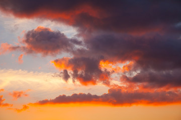 Grecia, Mar Mediterráneo